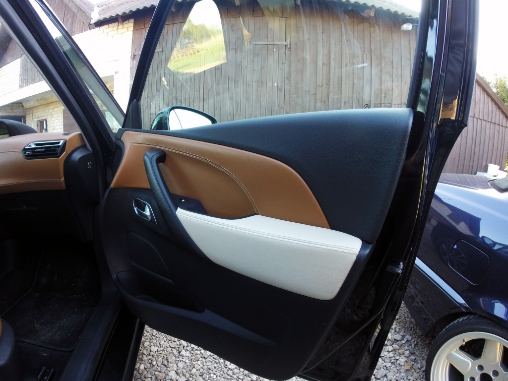 DCIM100GOPRO