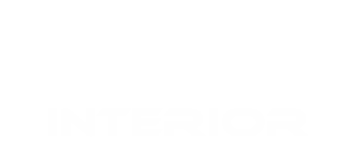 Automobilių salonų persiuvimas vakarų Lietuvoje